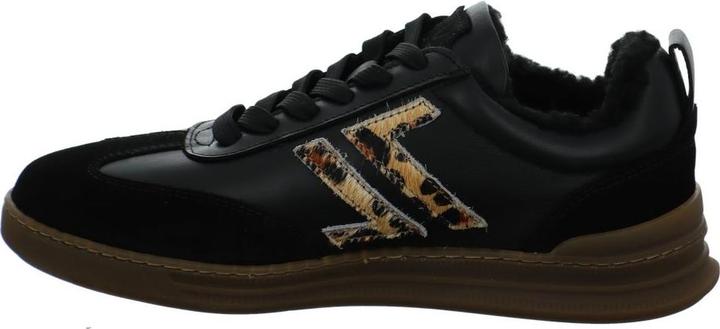 Actual product image Lloyd Orbit 77 (39)