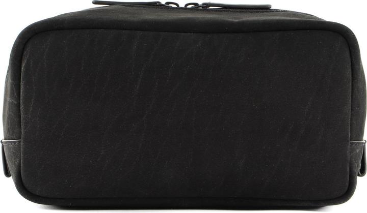 Produktbild Jost Voxholm Toilet Bag