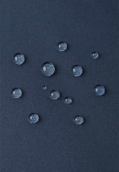 Produktbild Reima tec Kinder Schneeanzug Kaunisto Navy (110)