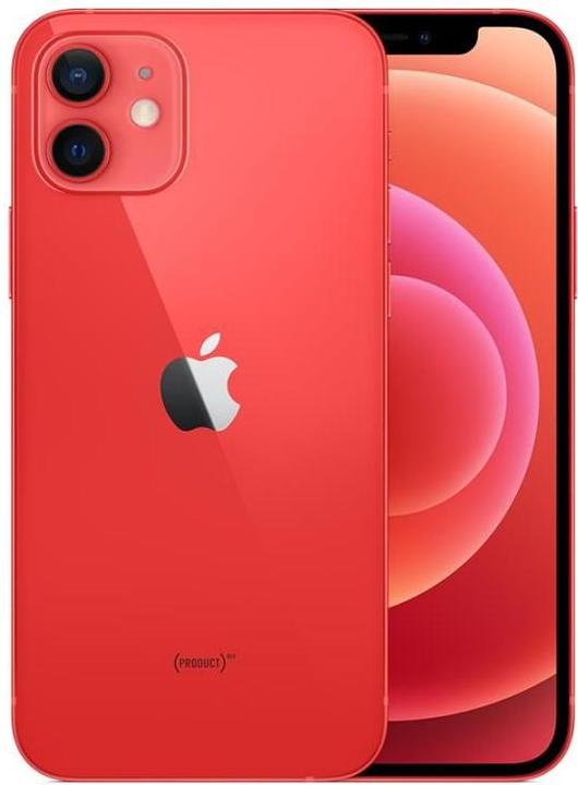 Image du produit Samsung Galaxy S20 FE 5G UE (128 Go, Cloud Red, 6.50", Double SIM, 12 Mpx, 5G)