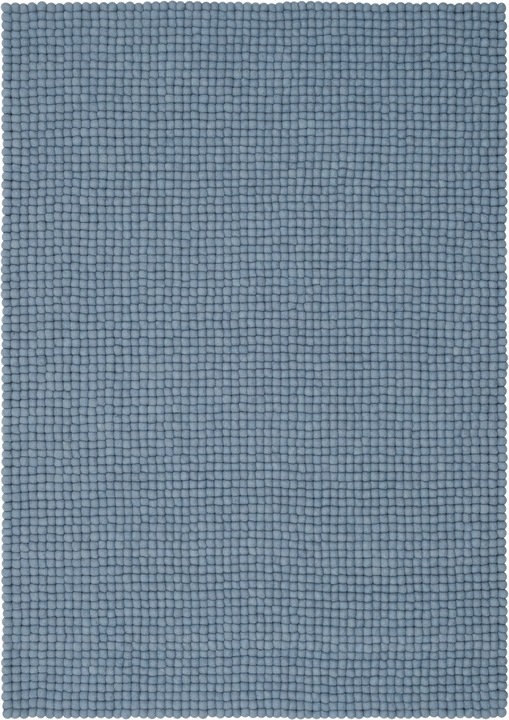 Bleu clair
