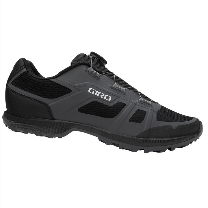 Actual product image Giro Gauge Boa (47)
