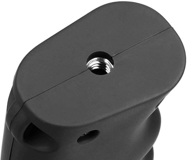 Actual product image Ulanzi Universal Handheld Camera Pistol Handle Grip Holder (Mounting bracket)