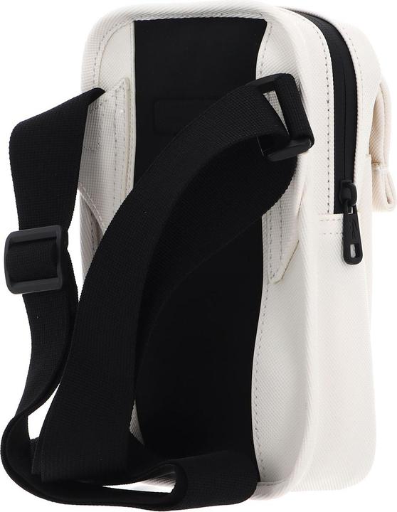 Immagine prodotto Lacoste Naos Vertical Crossover Bag