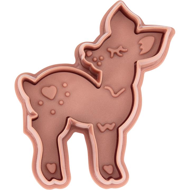 Produktbild Städter Ausstecher mit Auswerfer Gans (copy)