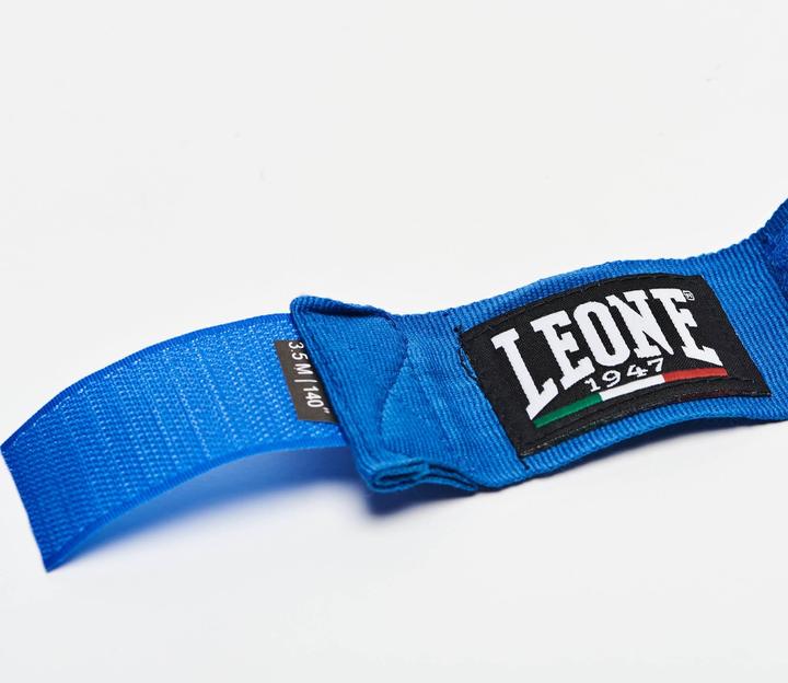 Image du produit Leone Bandages 2,5m 100 pouces diverses couleurs
