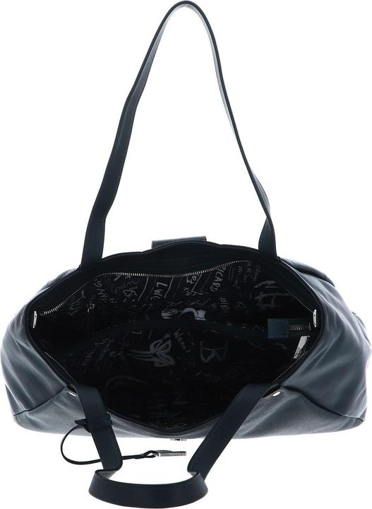 Actual product image Picard Paola Shopper