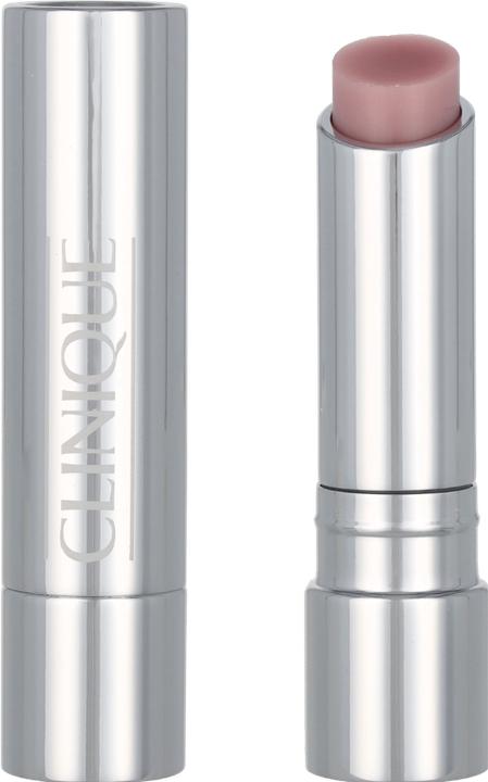 Produktbild Clinique Repairwear (Lippenpflege Stick, 4 ml)