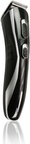 Image du produit Kuster Mw-104-B