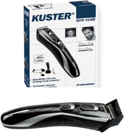 Image du produit Kuster Mw-104-B