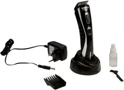 Image du produit Kuster Mw-104-B