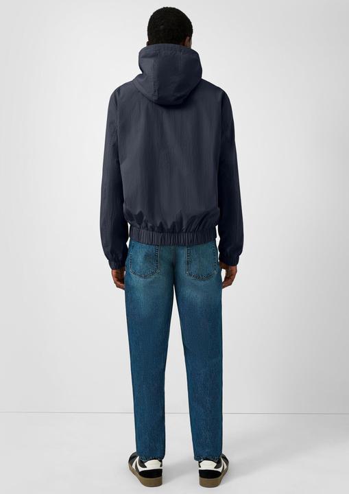 Actual product image s.Oliver Windbreaker (S)