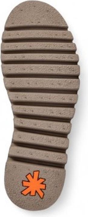 Actual product image Art Ontario Oxford Boot (45)