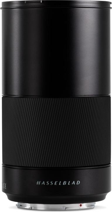 Produktbild Hasselblad XCD 120mm f/3.5, XCD-Mount (Hasselblad XCD, Mittelformat)