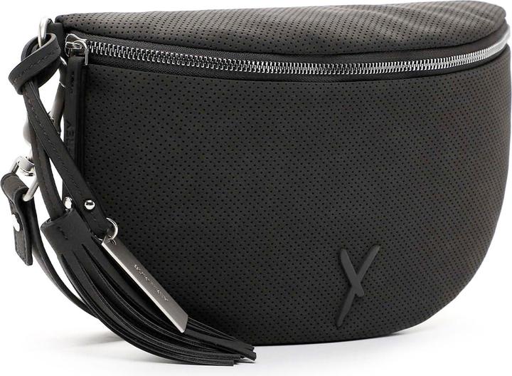 Immagine prodotto Suri Frey Umhängetasche SFY Romy