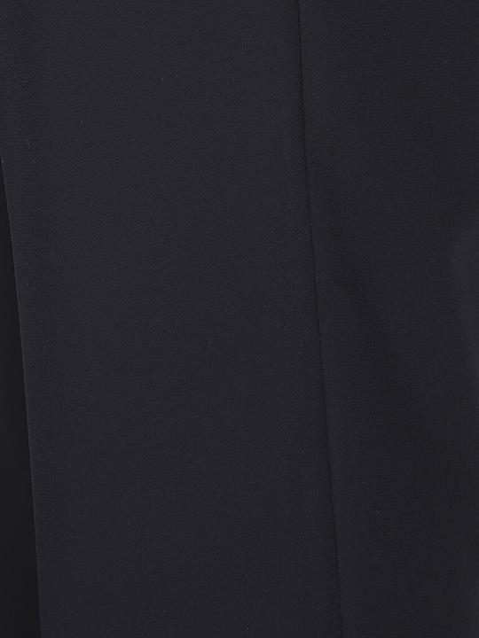 Image du produit Emporio Armani Anzughose (52)