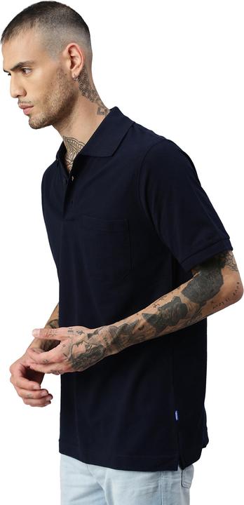 Immagine prodotto Switcher Balena (5XL)