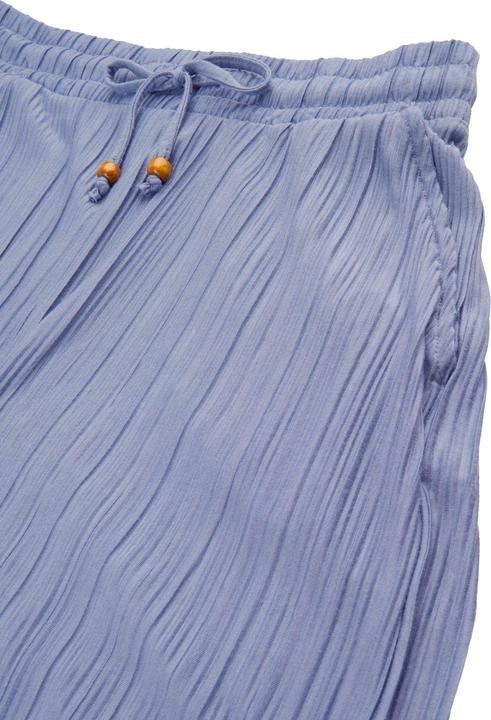 Produktbild Denimfy DFBrenda 2er (L)