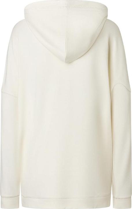 Immagine prodotto Super Natural W Felpa Con Cappuccio Del Gatto Delle Nevi (XS)