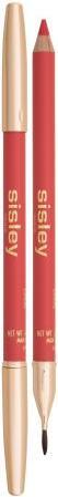 Produktbild Sisley Phyto Lèvres Perfect No 11 (11 Sweet Coral)