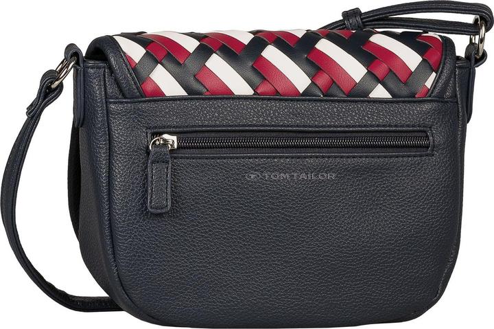 Immagine prodotto Tom Tailor Devie Umhängetasche 25 cm