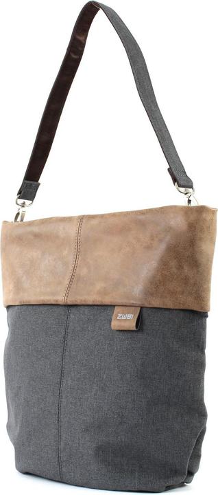 Produktbild Zwei Olli 12