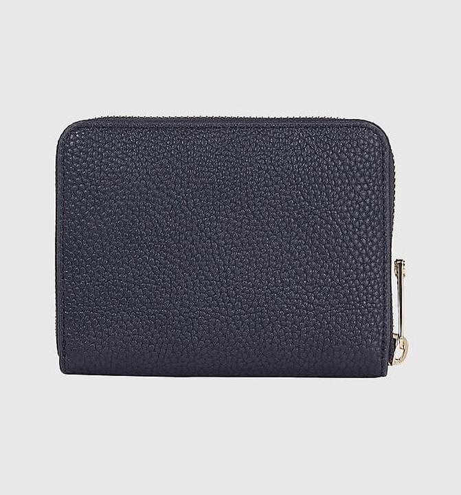 Immagine prodotto Tommy Hilfiger 1116655