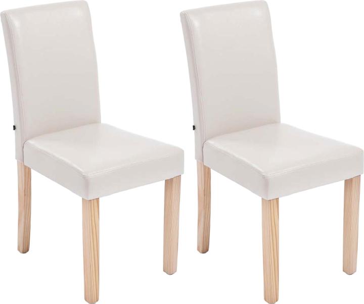 Image du produit CLP Ina