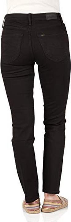 Actual product image Lee Elly (30)