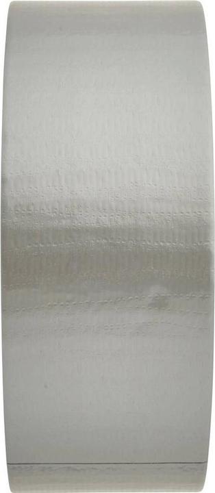 Produktbild Pattex Gewebeklebeband Power Tape Sil (50 mm)