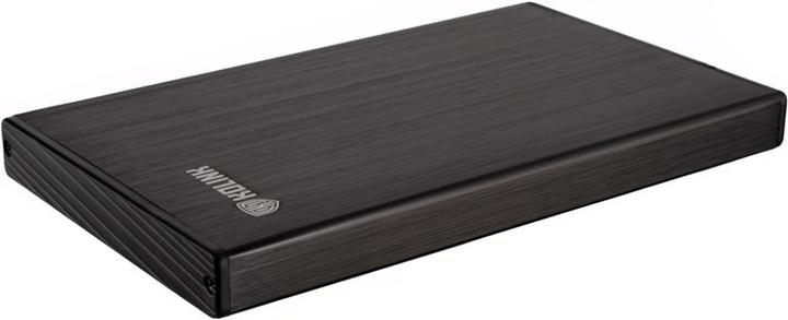 Actual product image Kolink Hdsu3u3 (2.5")