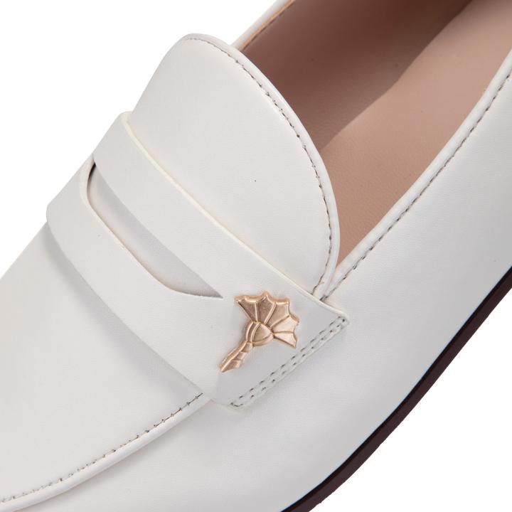 Image du produit Joop! unico filippa slip on ld (38)