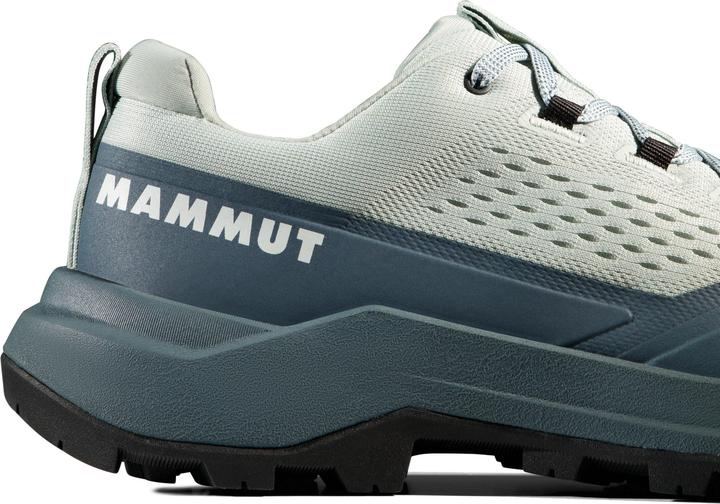 Produktbild Mammut Sertig III Low Women (36)