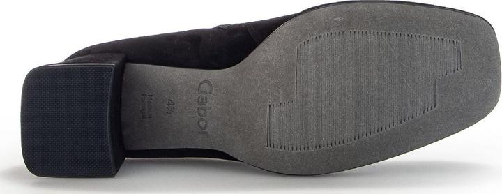 Actual product image Gabor Boots 32,940 (40)