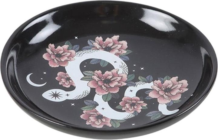 Image du produit Something Different - Coupelle à bijoux (1x)