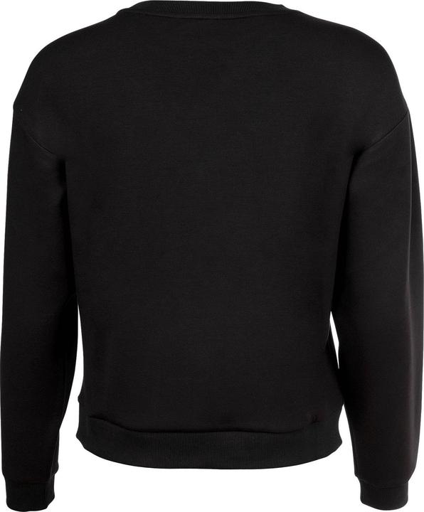 Produktbild Armani Exchange FELPA - (XS)