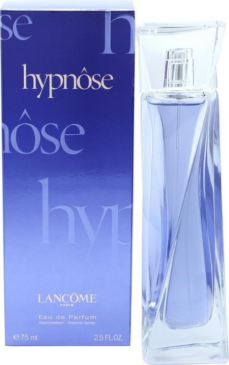 Actual product image Lancôme Hypnosis (Eau de parfum, 75 ml)