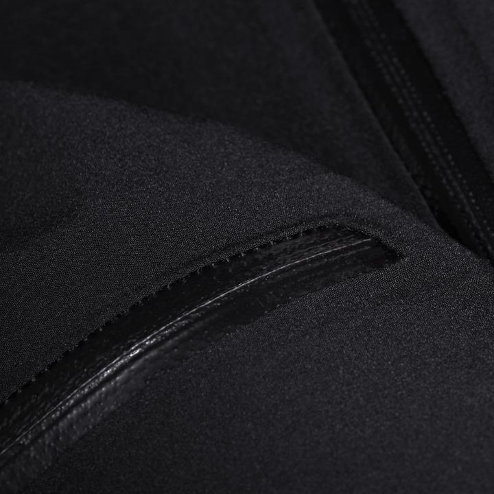 Produktbild Mammut Stoney HS Thermo (48)