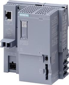 Siemens SIPLUS ET 200SP CPU