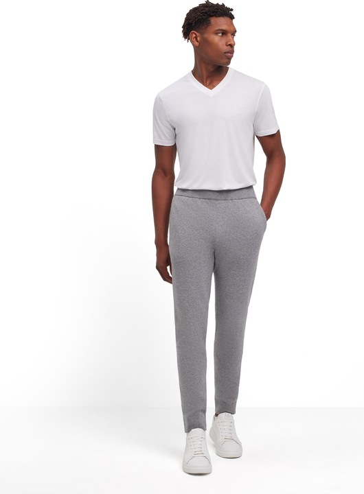 Actual product image Falke Men (XS)