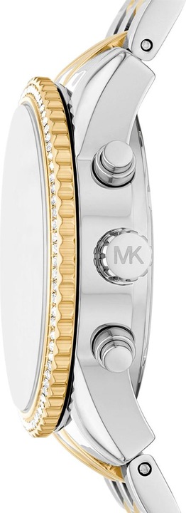 Immagine prodotto Michael Kors Cronografo Bryant (Cronografo, 35 mm)