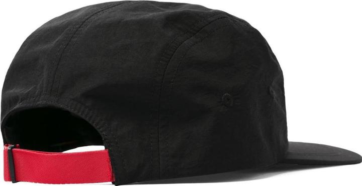 Produktbild Polaroid Cappie black,5 Panel