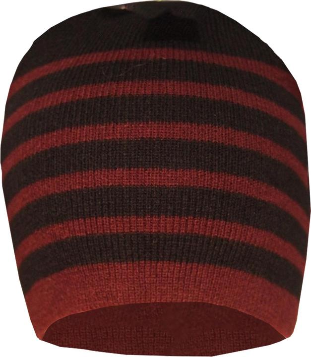 Image du produit Universal Textiles Casquette à rayures (Taille unique)