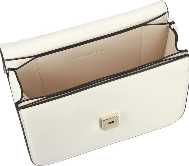 Image du produit Valentino Umhängetasche 23.5 cm