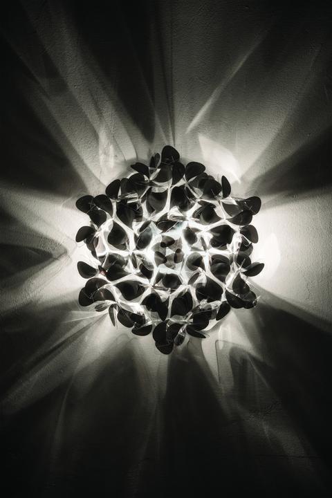 Produktbild Slamp Clizia (E27)