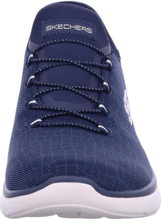 Produktbild Skechers Summits - Classy Night (39)