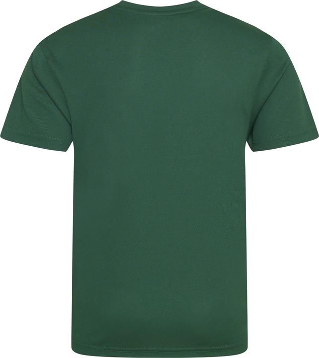 Produktbild Awdis Just Cool Sport TShirt (104)
