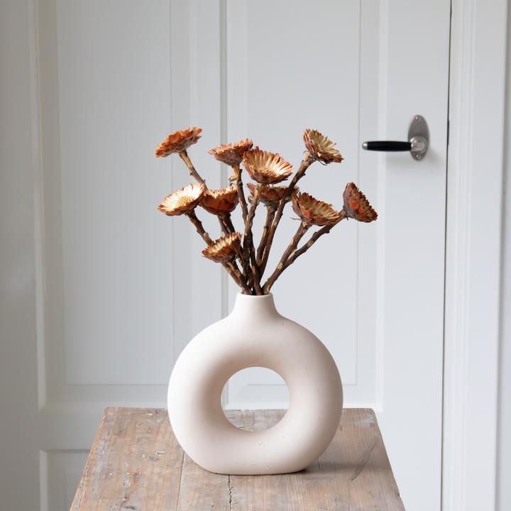 Produktbild Plant in a Box - (40 cm)