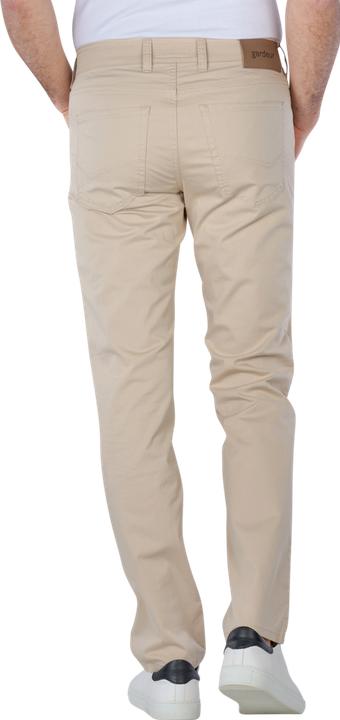 Produktbild Atelier Gardeur Hose BILL-3 (W34/L34)