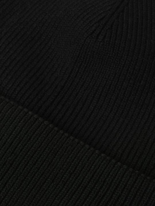 Actual product image Jack & Jones Jackamploops Beanie Sn